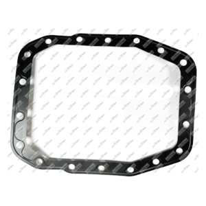 ED352- GASKET BASE PLATE (SUMP) FK40-ALL