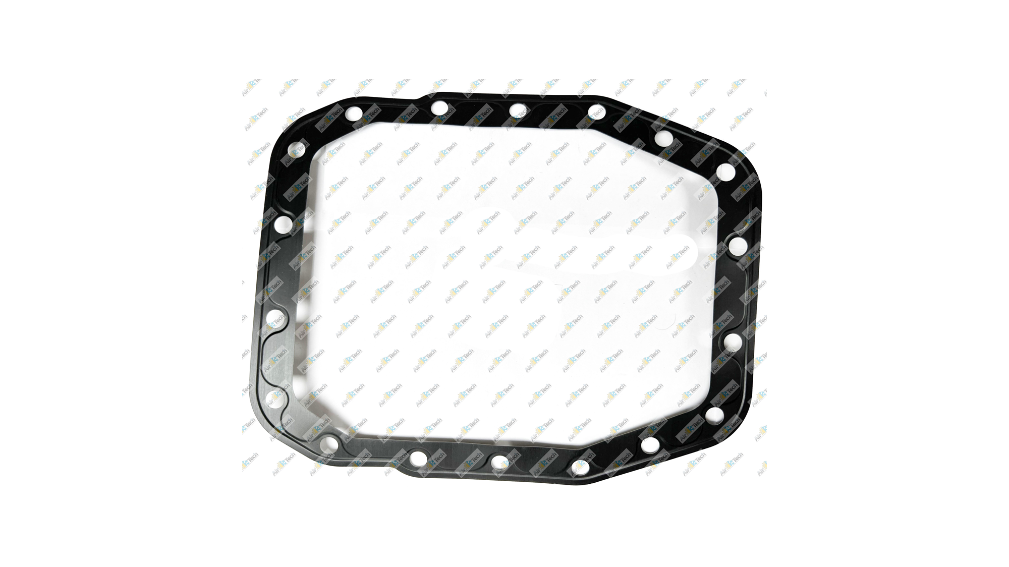 ED352_IMG_7511_…watermarked) 1 .jpg