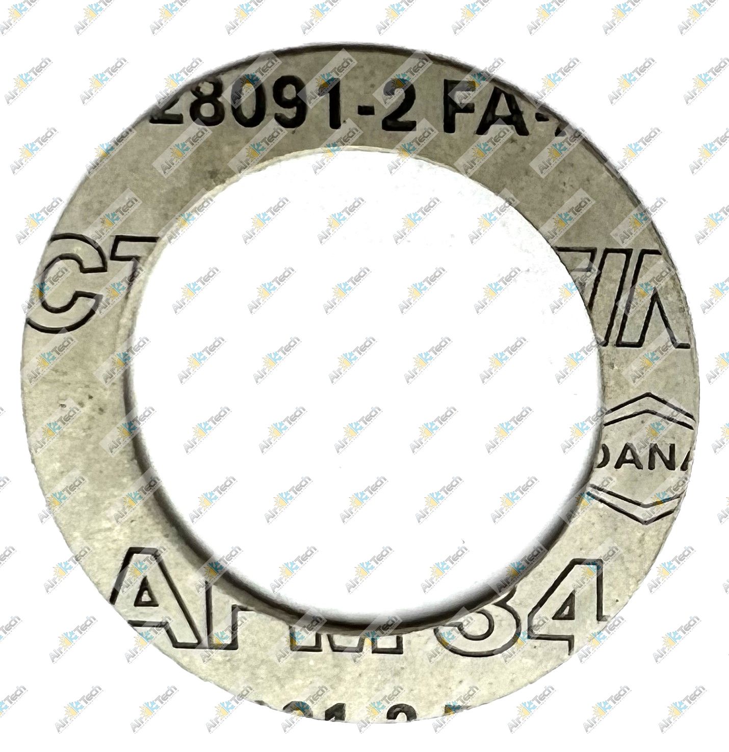 ED354_IMG_7514_…watermarked)