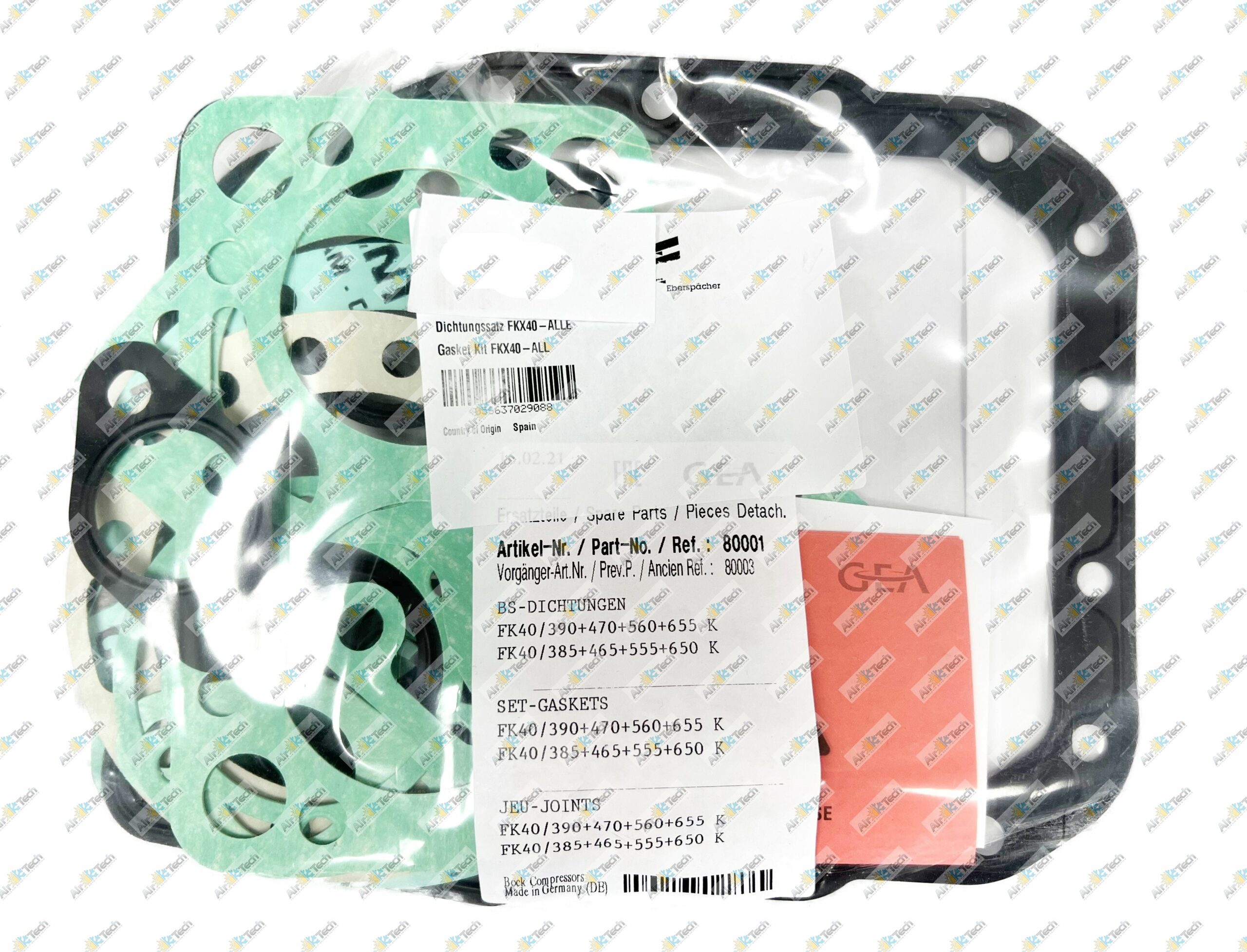 ED356_IMG_7517_…watermarked)