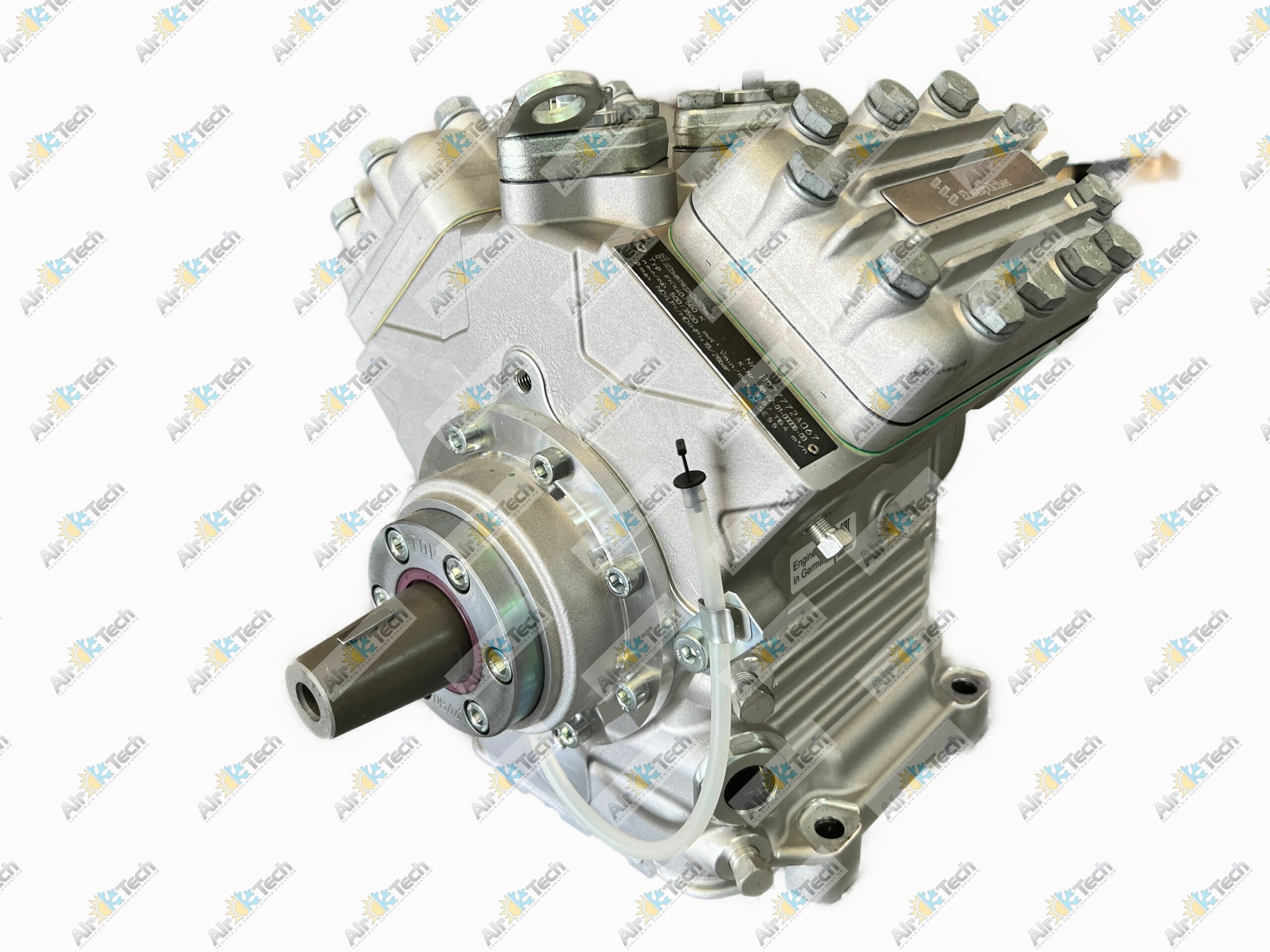 ED357 560K Bock Compressor Watermarked - Copy
