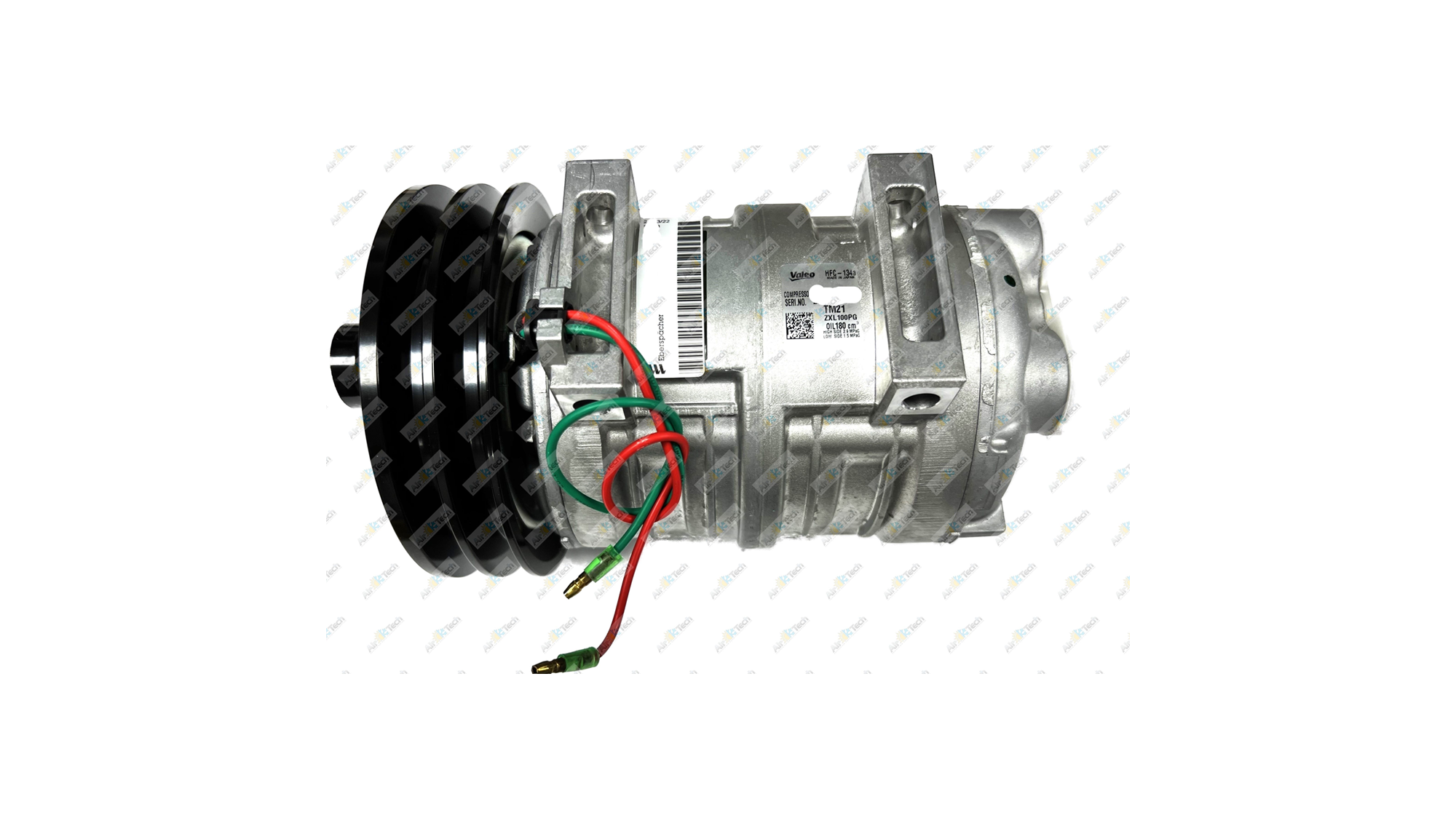 ED359_IMG_7827_…atermarked) 1 .jpg