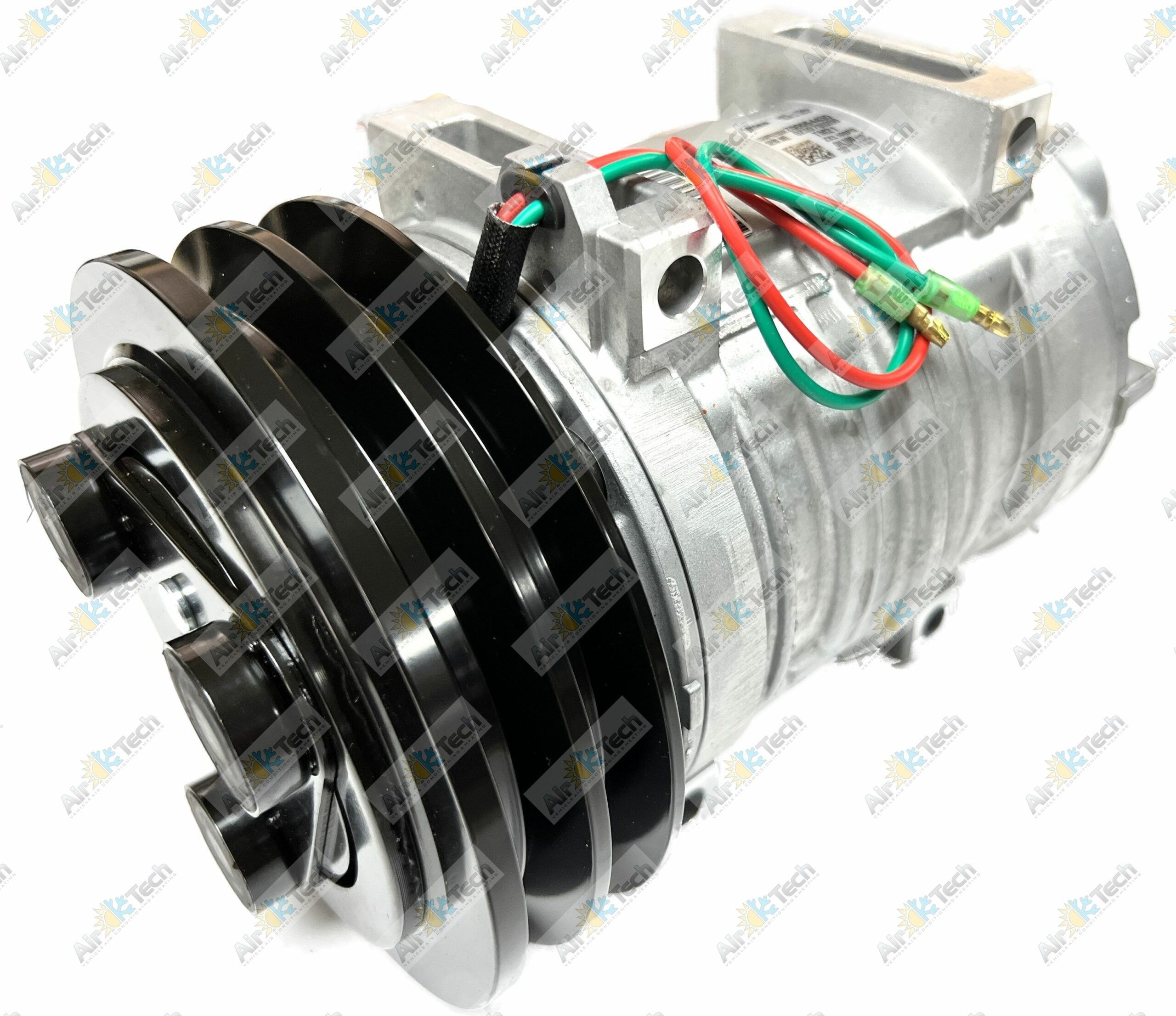 ED360_IMG_7518_…atermarked)