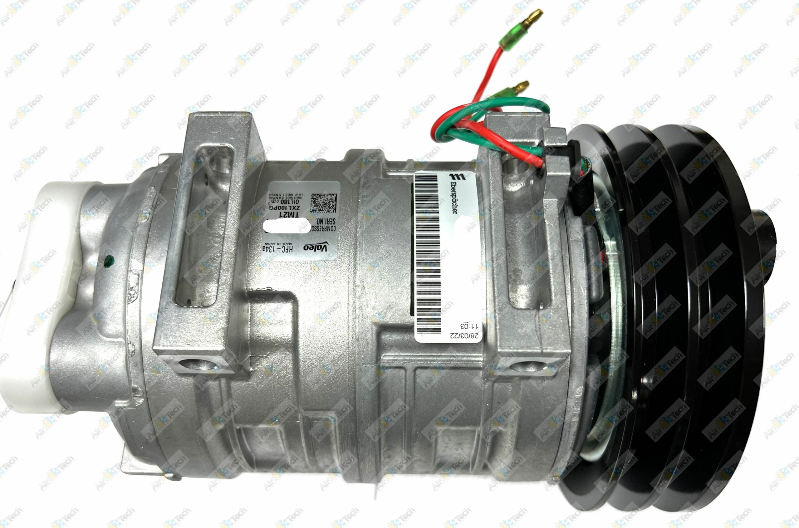 ED361_IMG_7831_…watermarked)