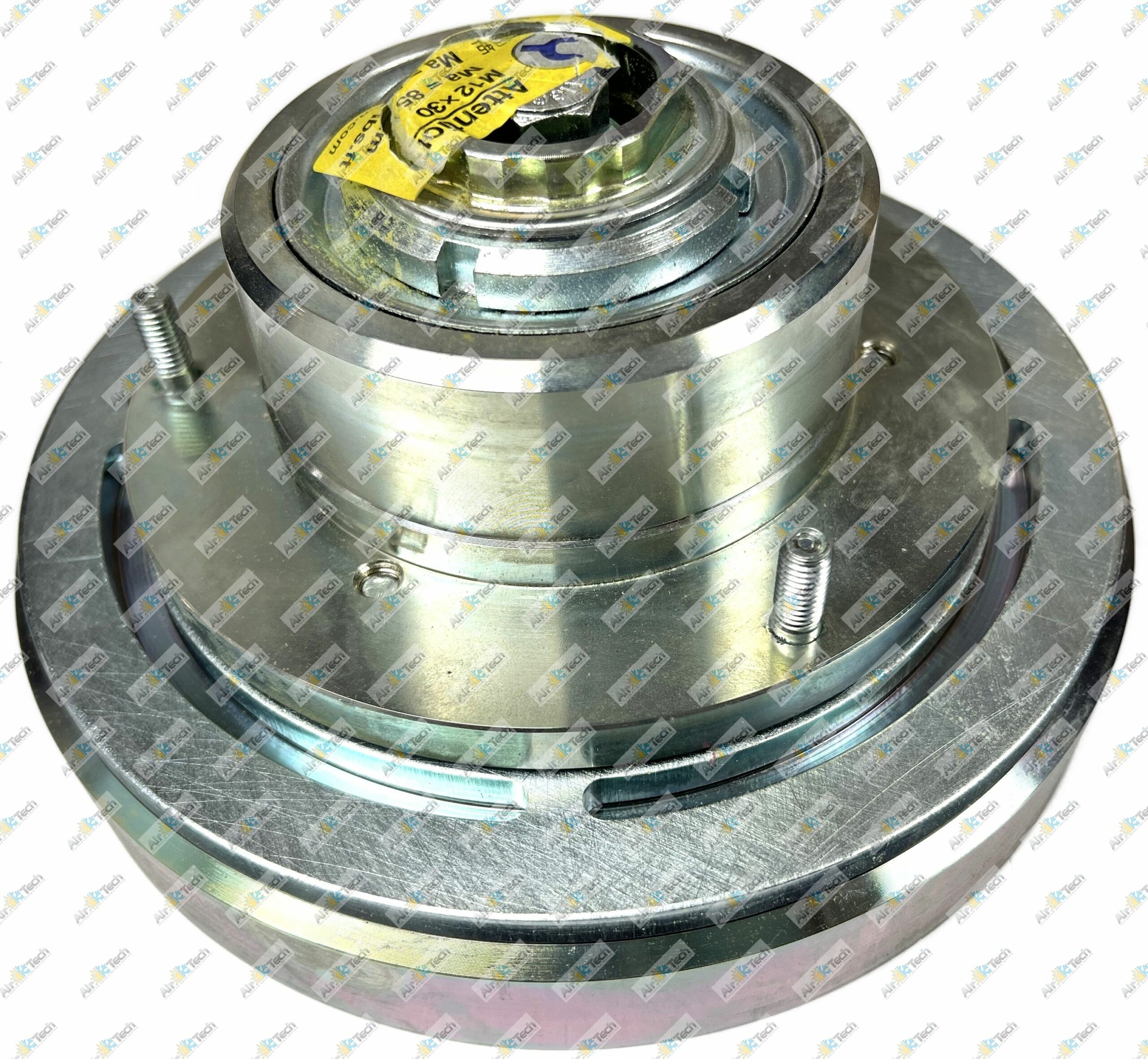 ED362_IMG_7523_…atermarked)