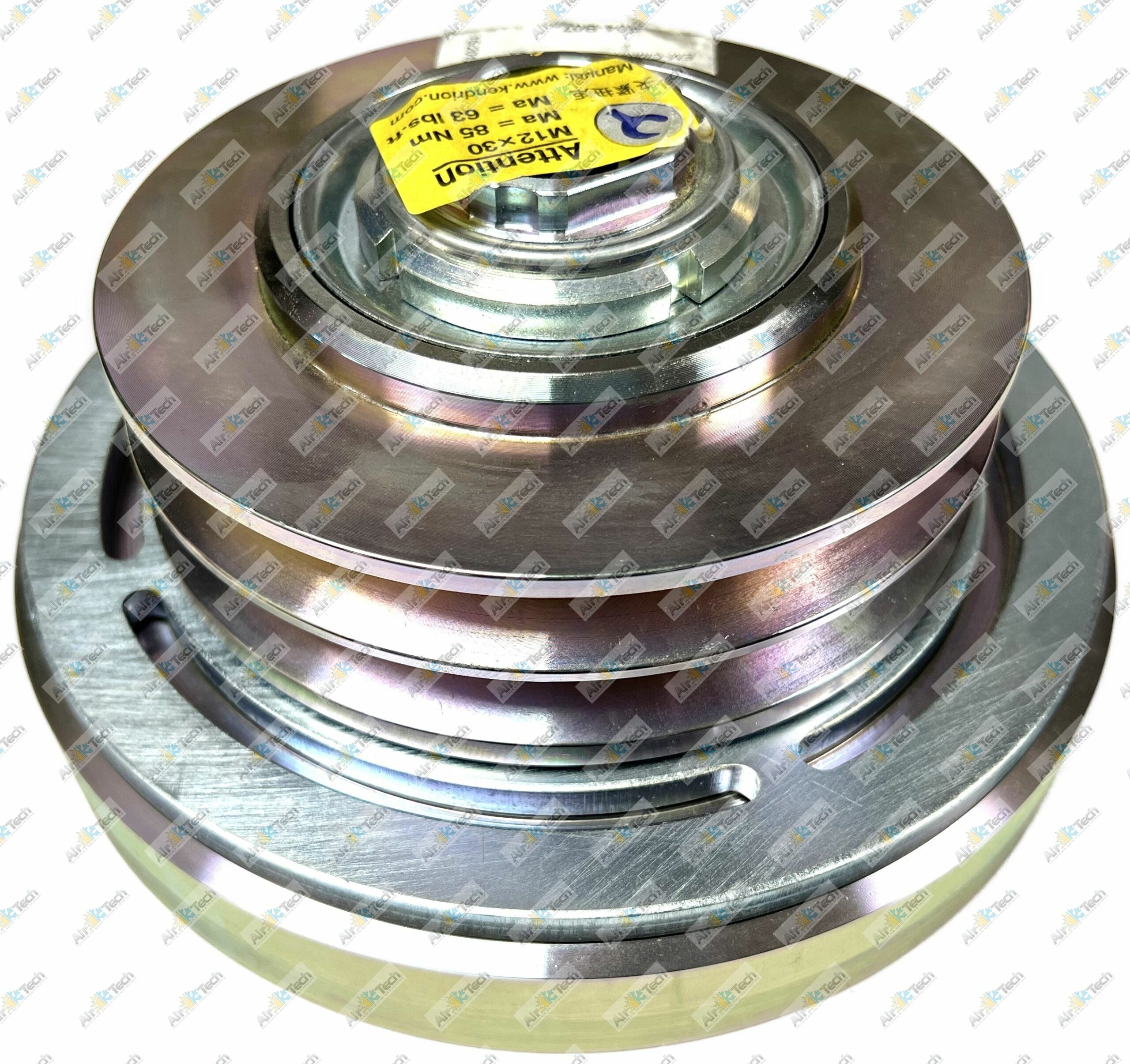 ED363_IMG_7525_…atermarked)