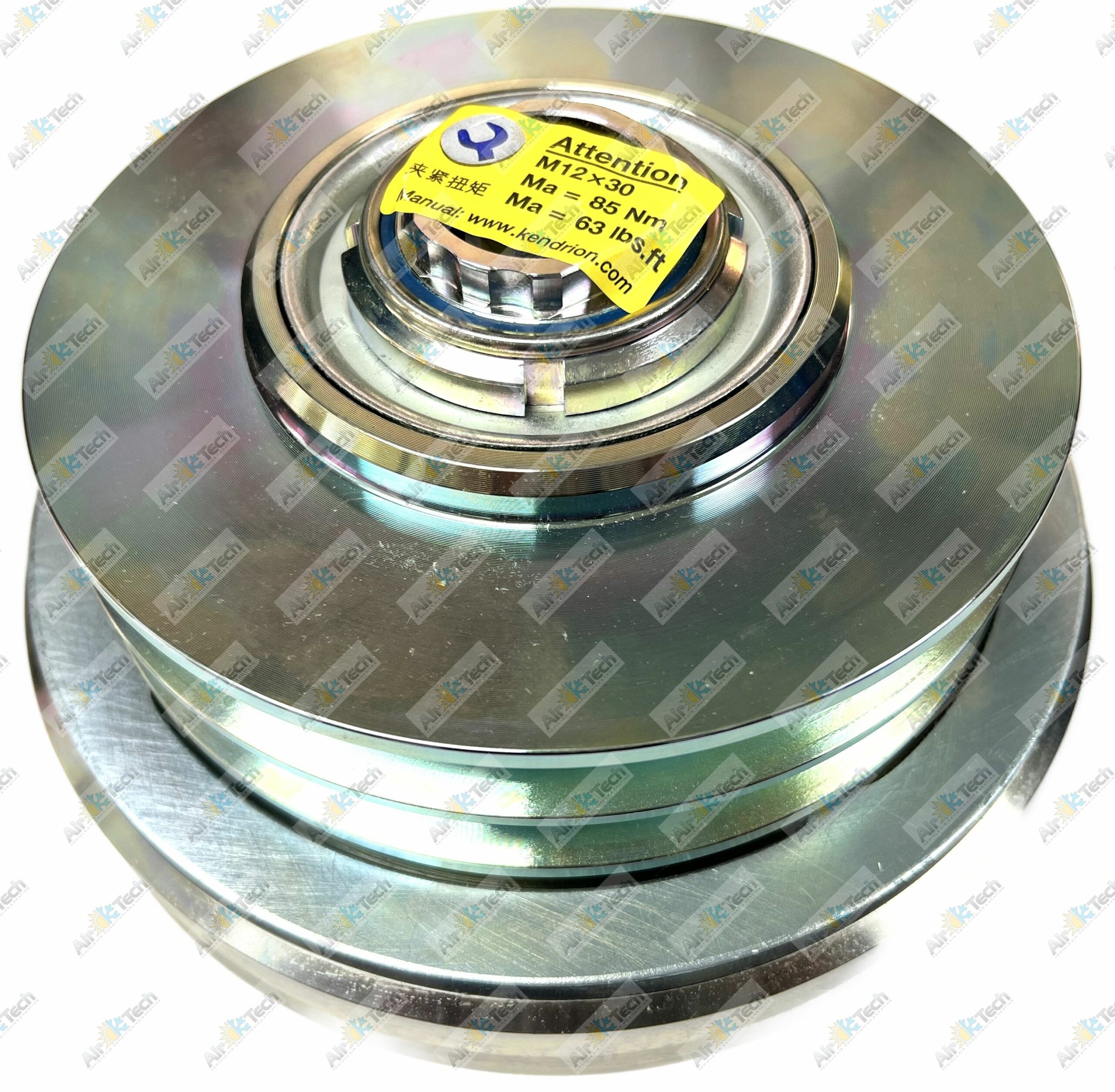 ED364_IMG_7530_…atermarked)