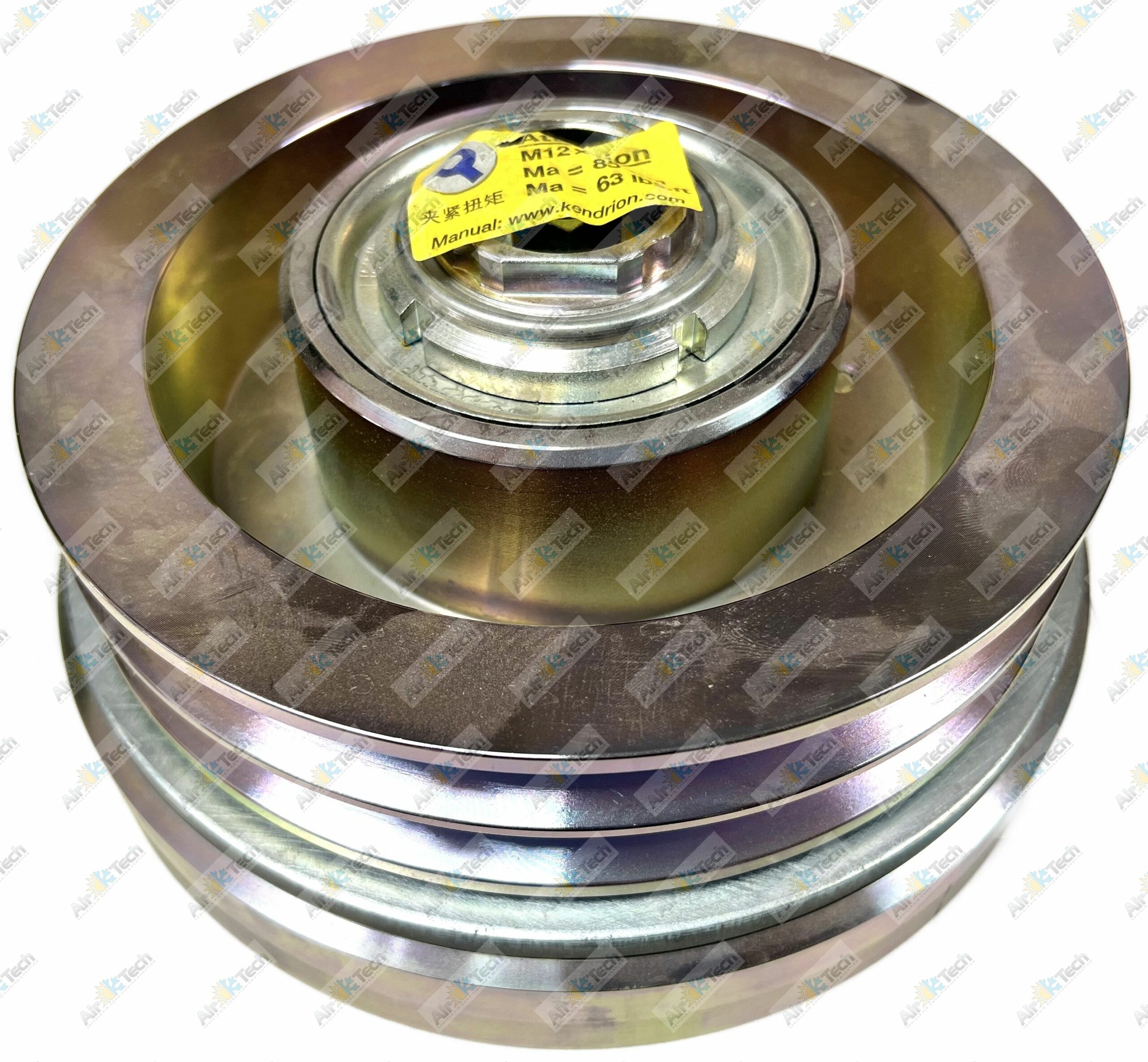 ED365_IMG_7528_…atermarked)