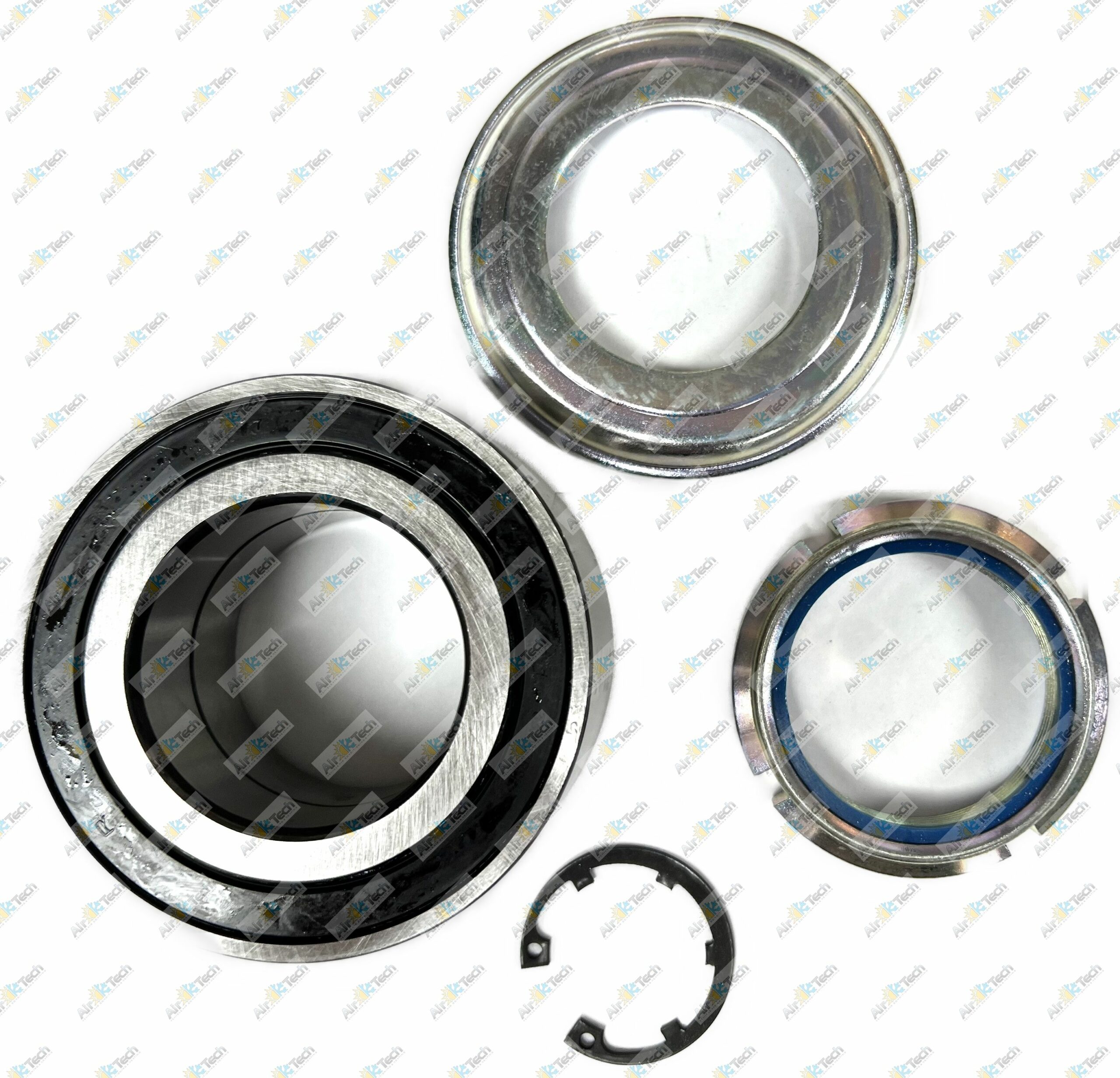 ED367_IMG_7532_…atermarked)