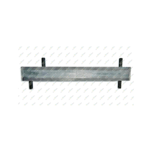 ED369- COMPRESSOR MOUNT BLOCK SH75 315X50X48