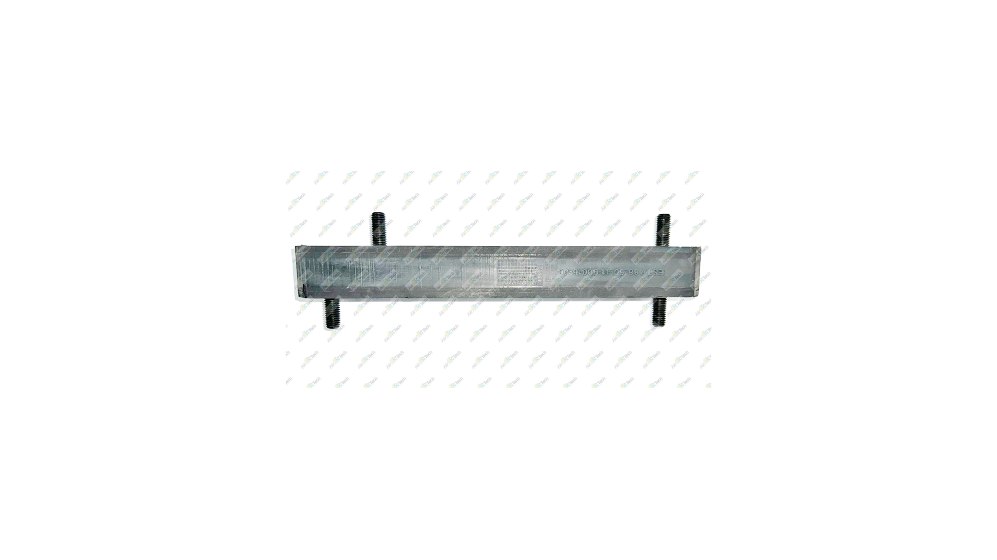 ED369-IMG_6848-…atermarked) 1 .jpg