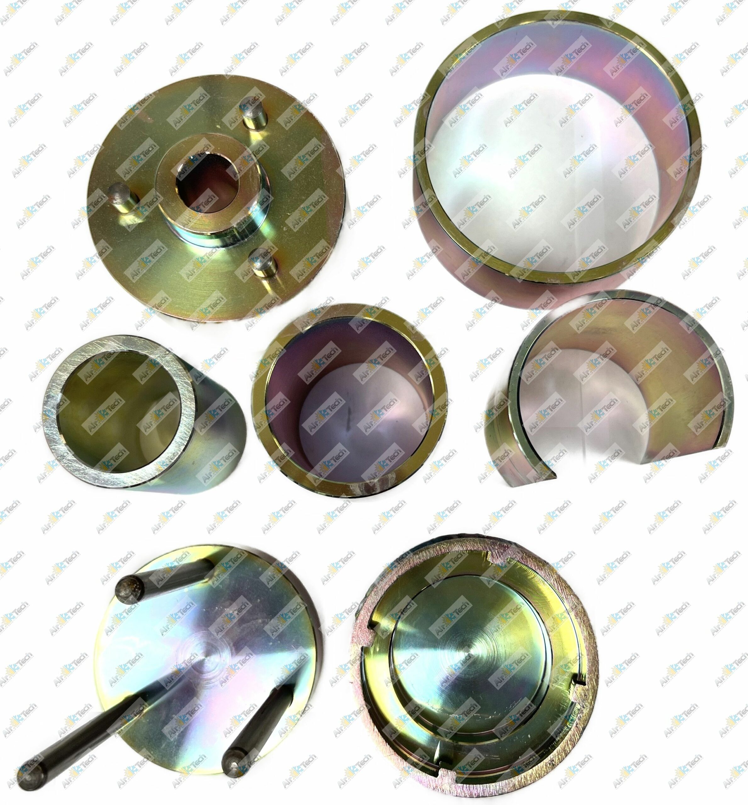 ED370_IMG_7533_…atermarked)