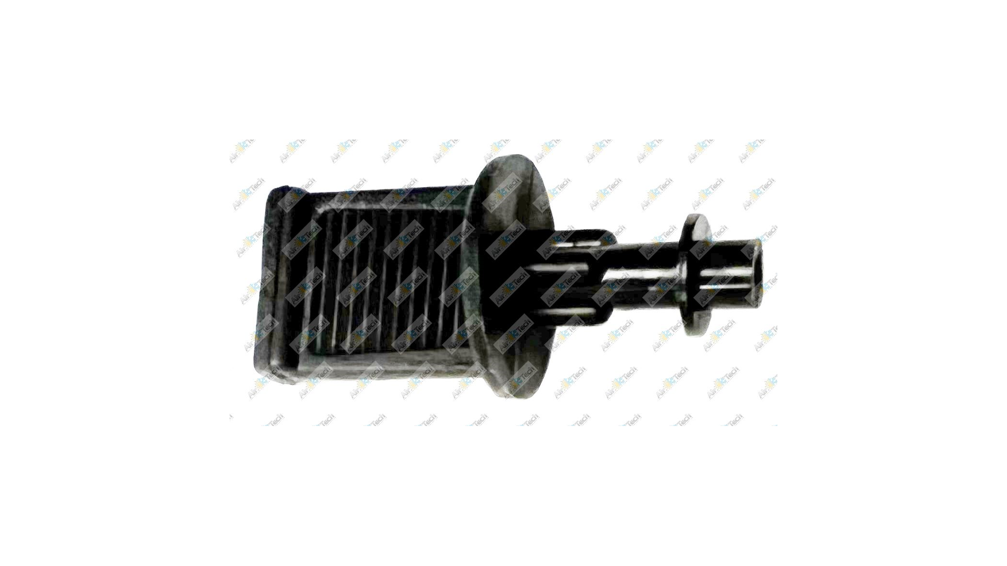 ED375- SHAFT SEAL OIL TUBE BUNG BITZER – AirTech
