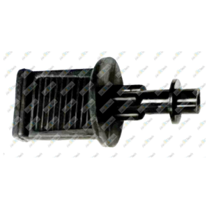 ED375- SHAFT SEAL OIL TUBE BUNG BITZER