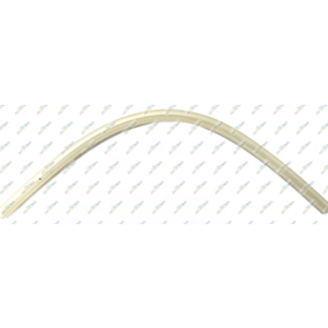 ED376- SHAFT SEAL OIL TUBE BITZER