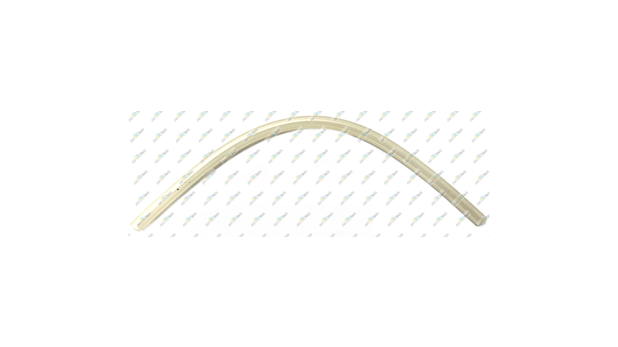 ED376_IMG_7538_…atermarked) 1 .jpg