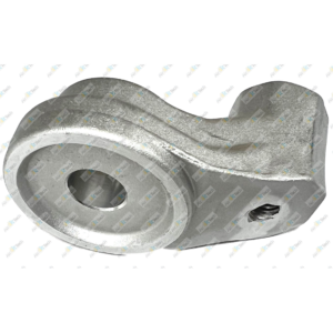 ED381- ALTERNATOR BELT ADJUSTER LEVANTE 3