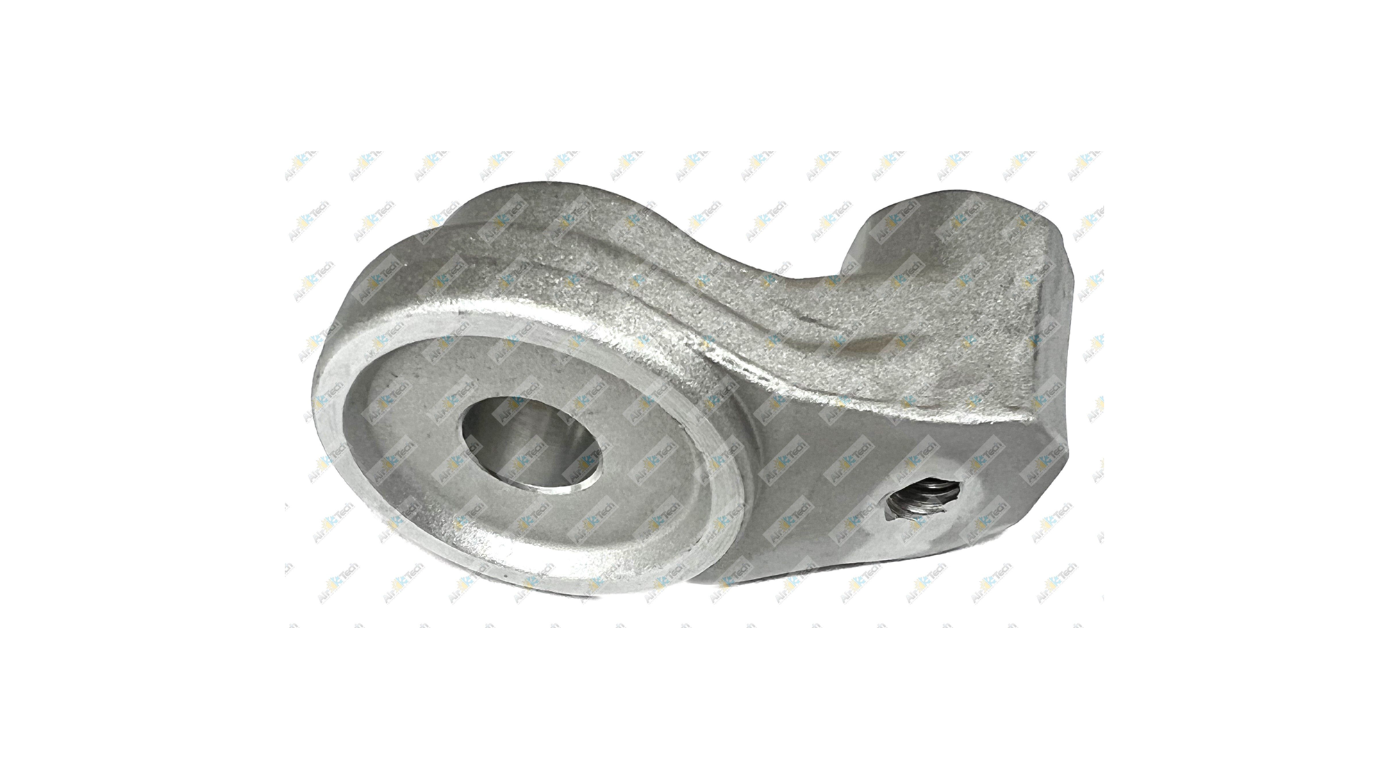 ED381-IMG_6986 …atermarked) 1 .jpg