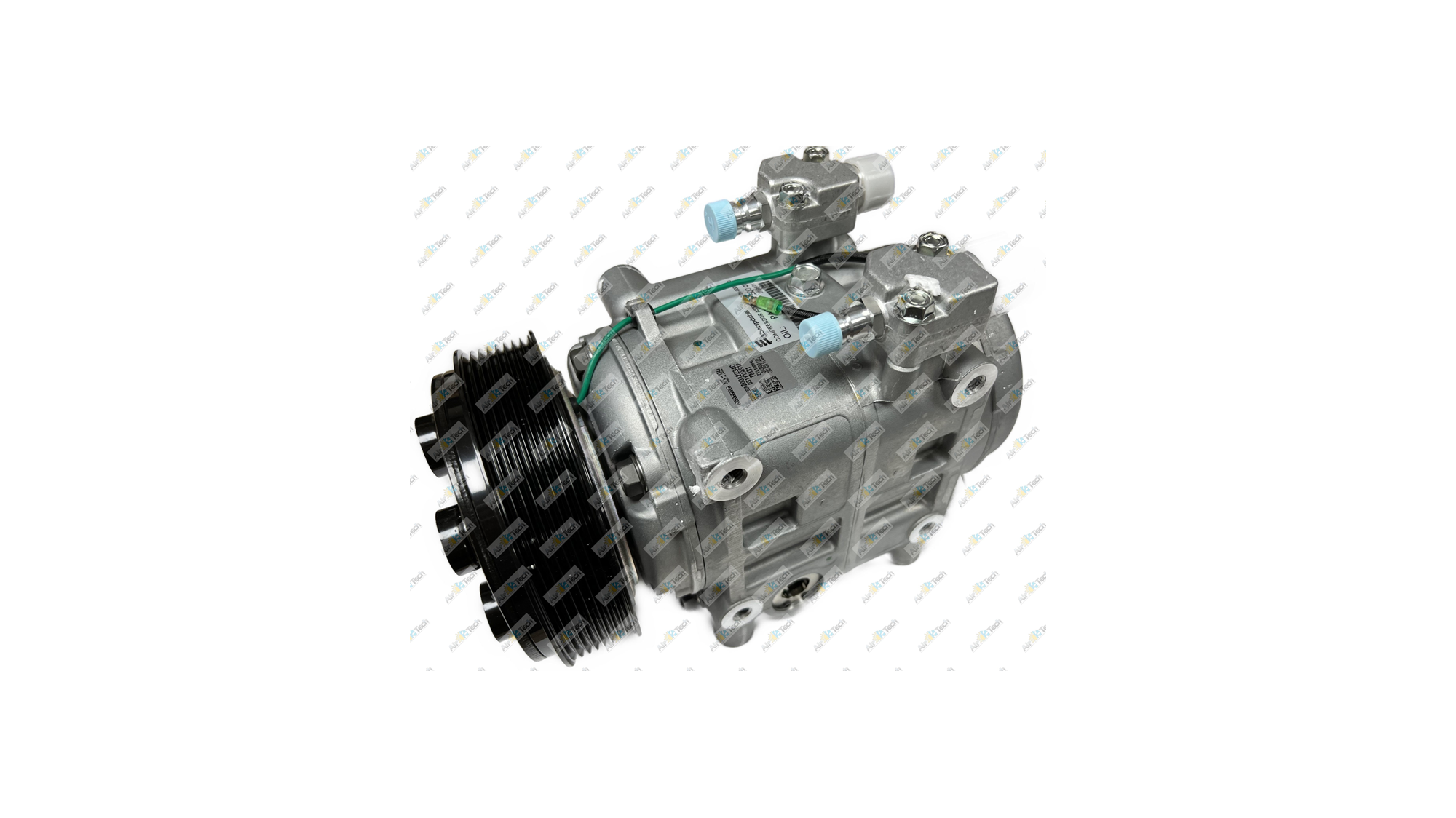 ED383_IMG_7542_…atermarked) 1 .jpg