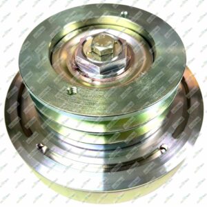 ED384- CLUTCH KK73.1 SPB2