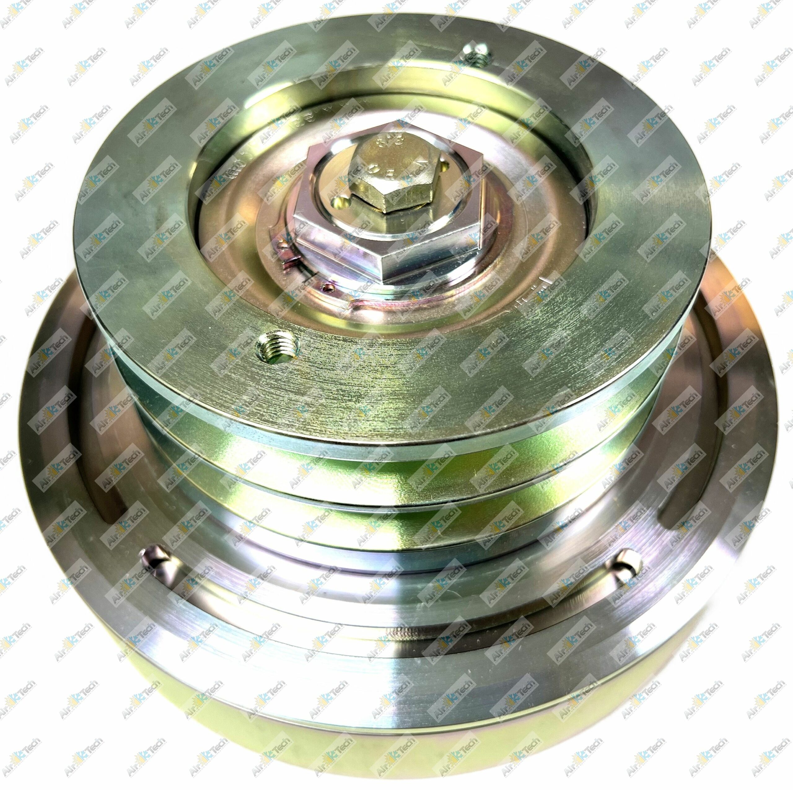 ED384_IMG_7545_…atermarked)