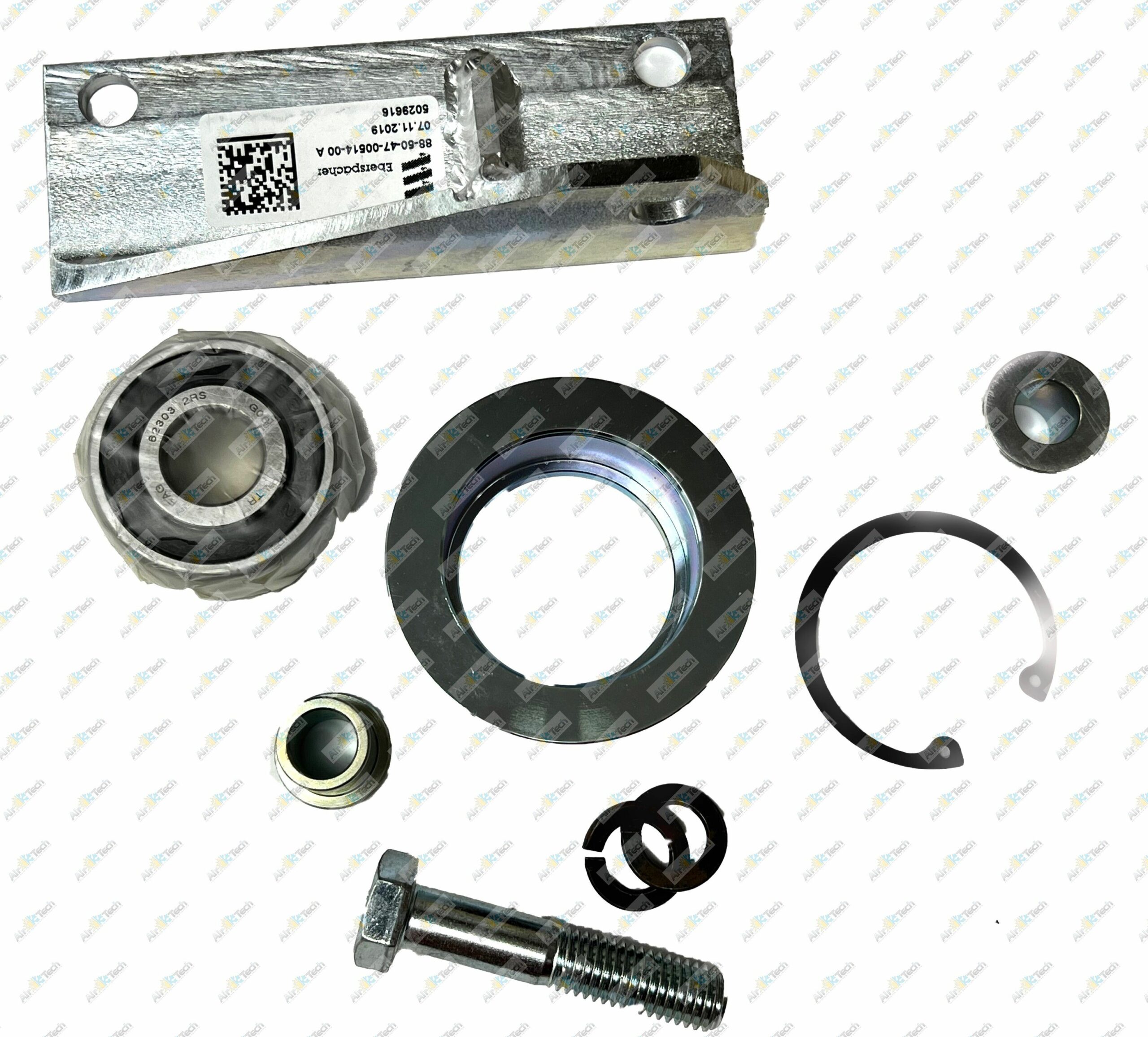 ED385-IMG_6988-…atermarked)