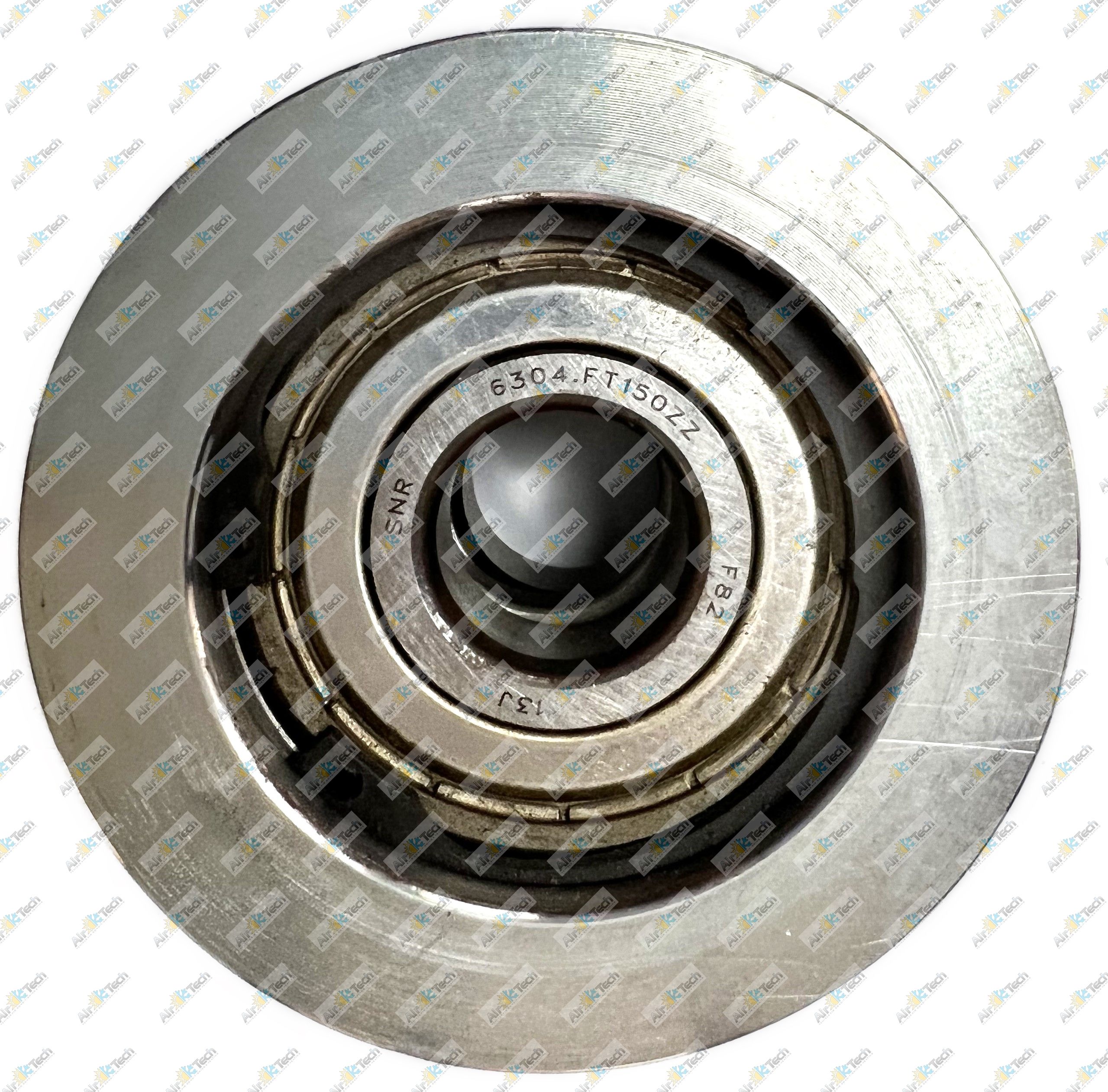 ED386_IMG_7551_…atermarked)