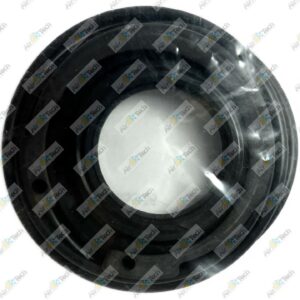 ED387- SEAL KIT SERVICE TM55/56