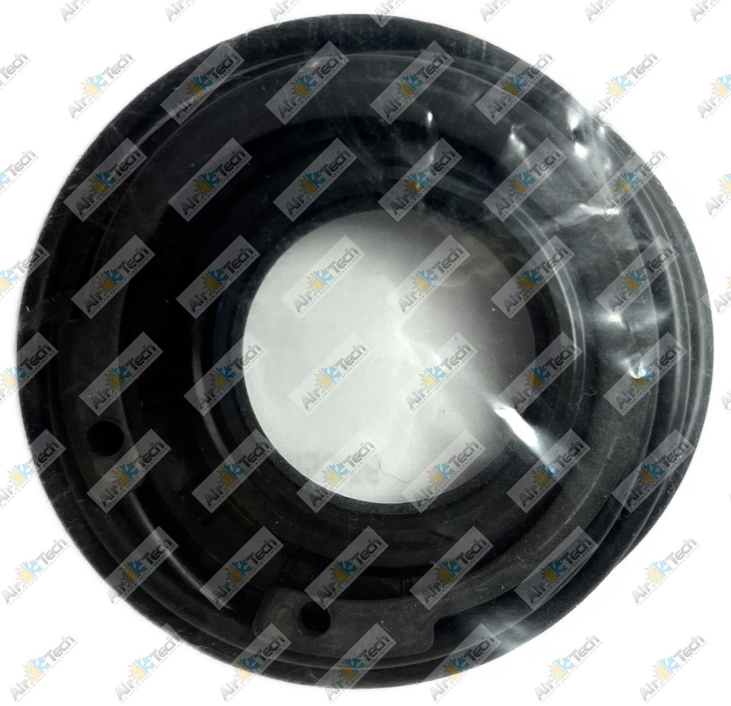 ED387_IMG_7553_…atermarked)