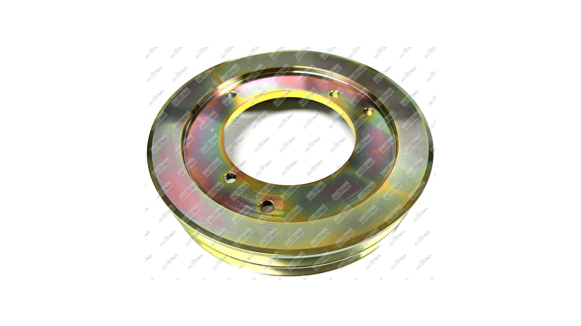 ED388_IMG_7555_…atermarked) 1 .jpg