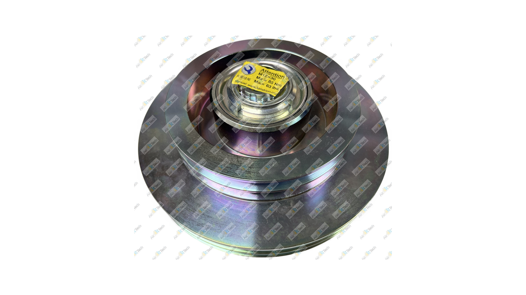 ED389_IMG_7558_…atermarked) 1 .jpg