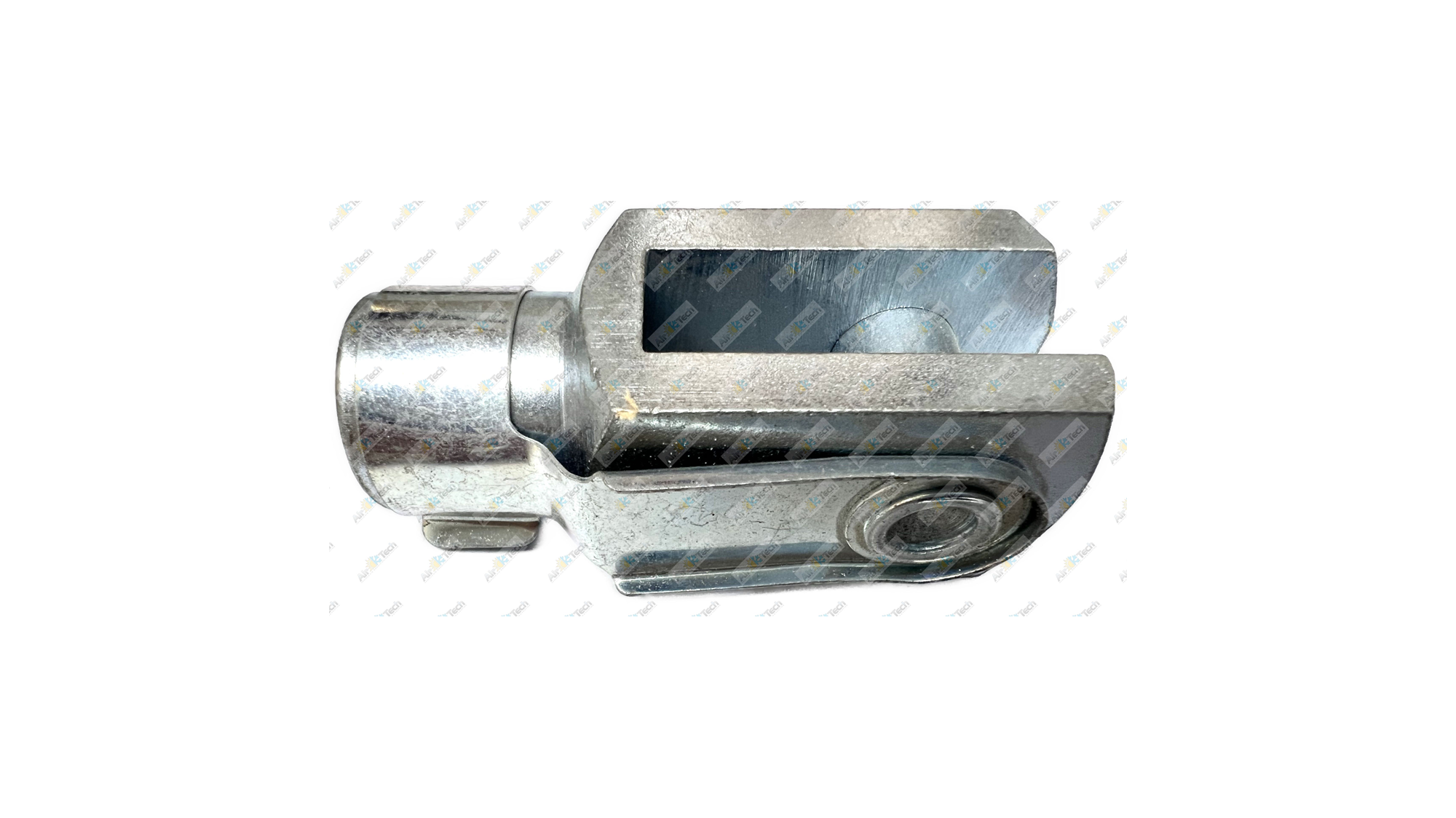 ED391_IMG_7565_…atermarked) 1 .jpg