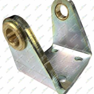 ED392- PIVOT FASTENING LARGE
