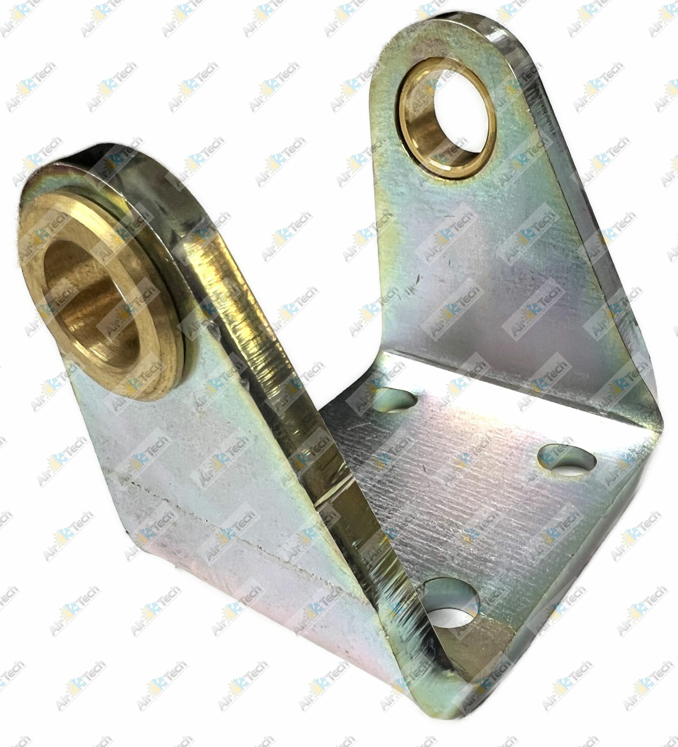 ED392_IMG_7567_…atermarked)