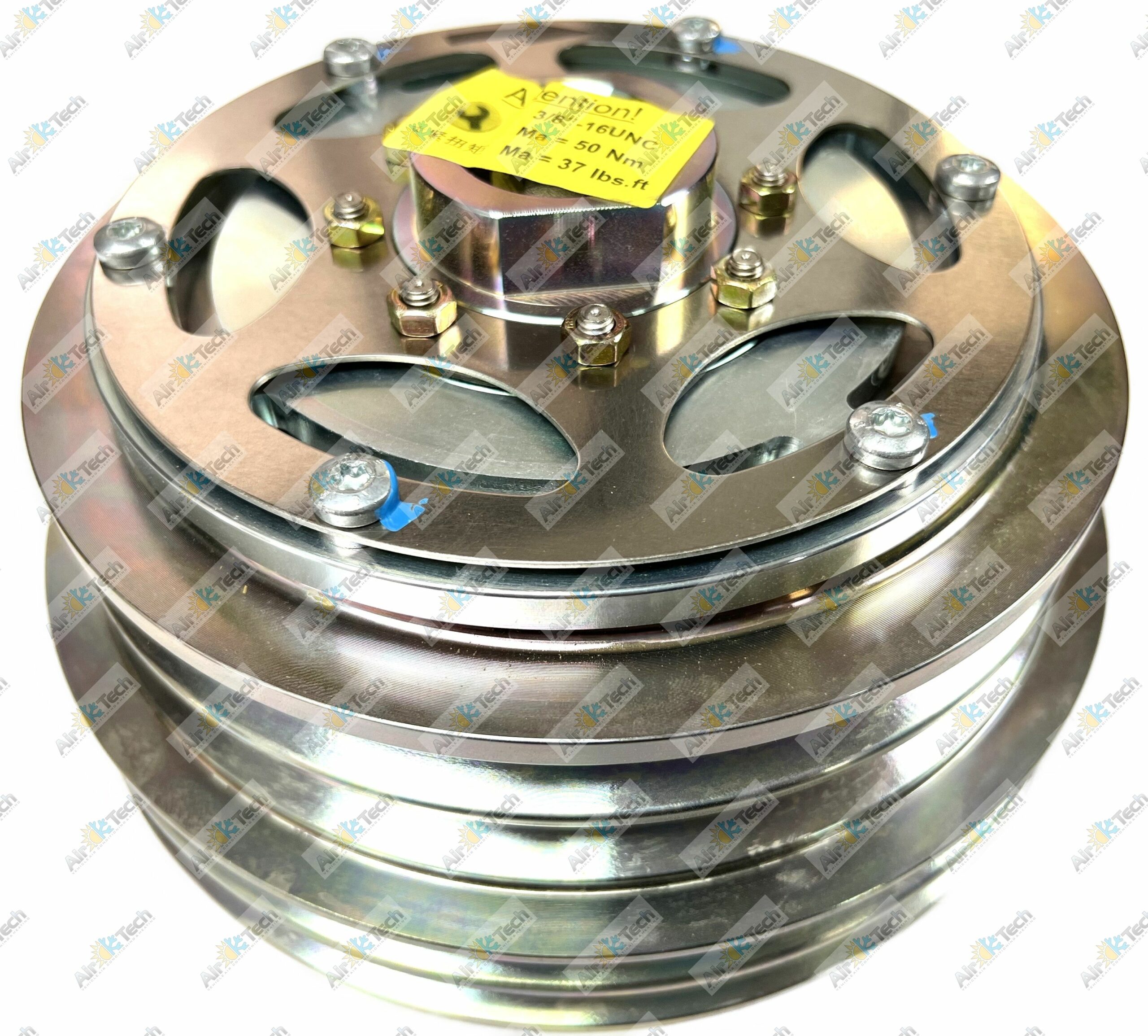 ED395_IMG_7576_…atermarked)