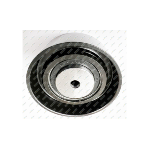 ED396- LEVANTE SCANIA ALT PULLEY