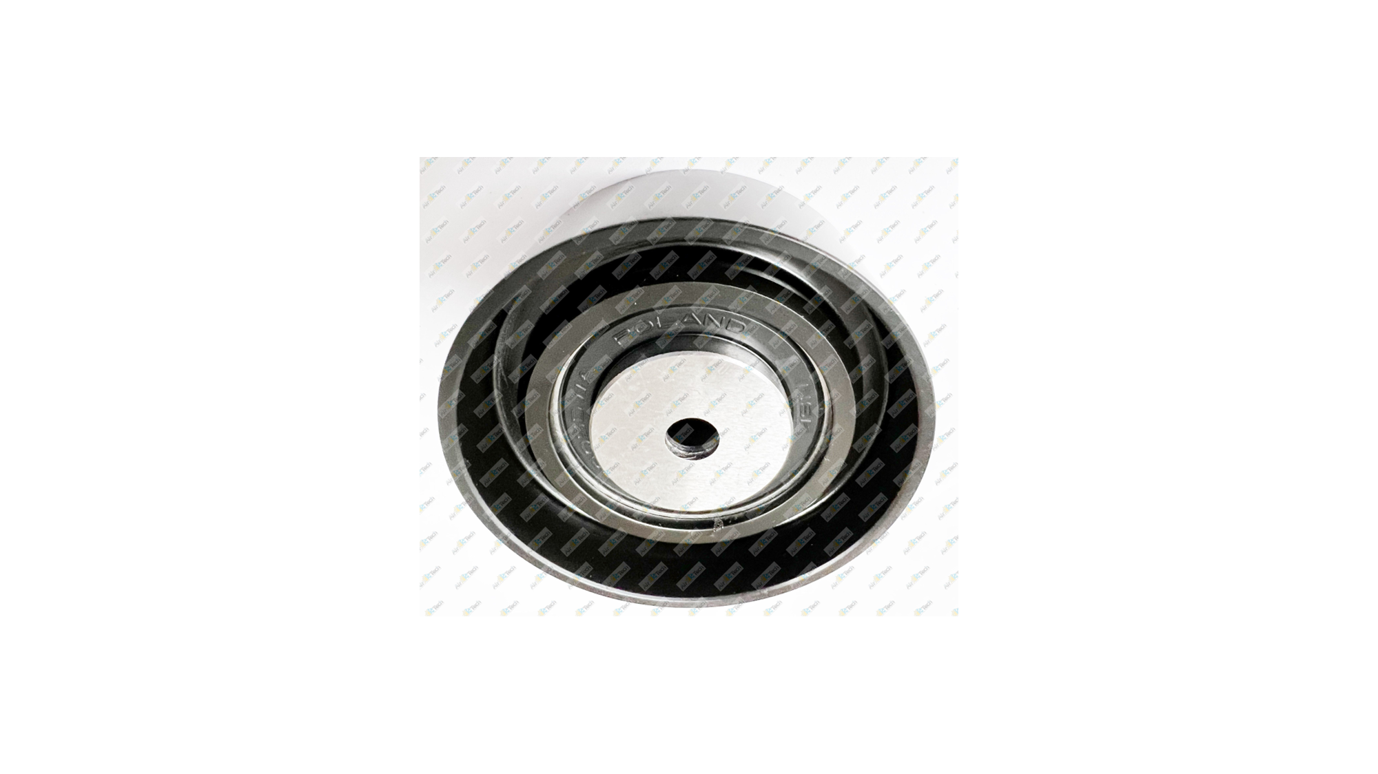 ED396-IMG_6989_…atermarked) 1 .jpg