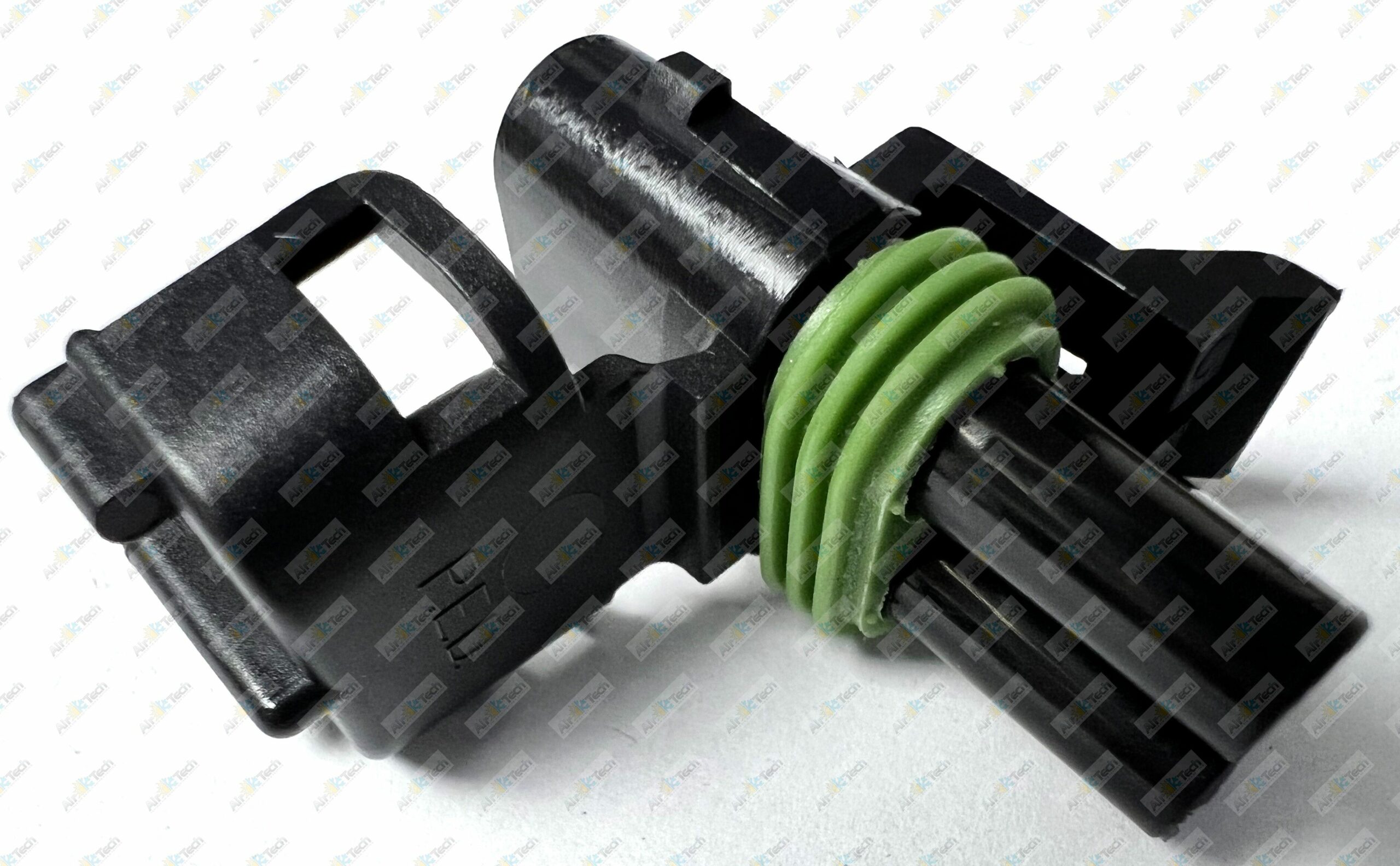 EL106_IMG_7840 (watermarked)