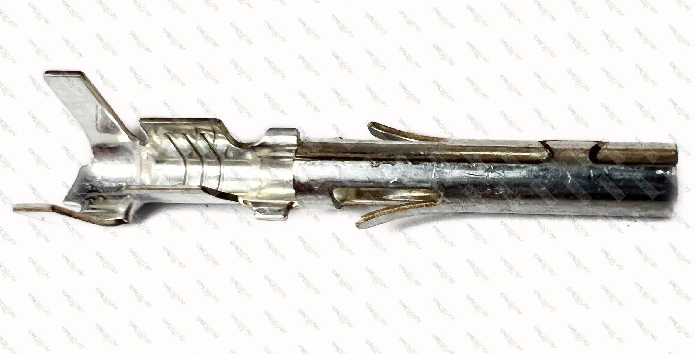 EL108_IMG_7014[…watermarked)