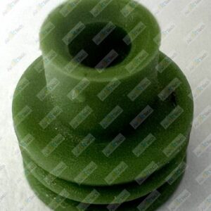 EL109- DELPHI WEATHER PACK WIRE SEAL