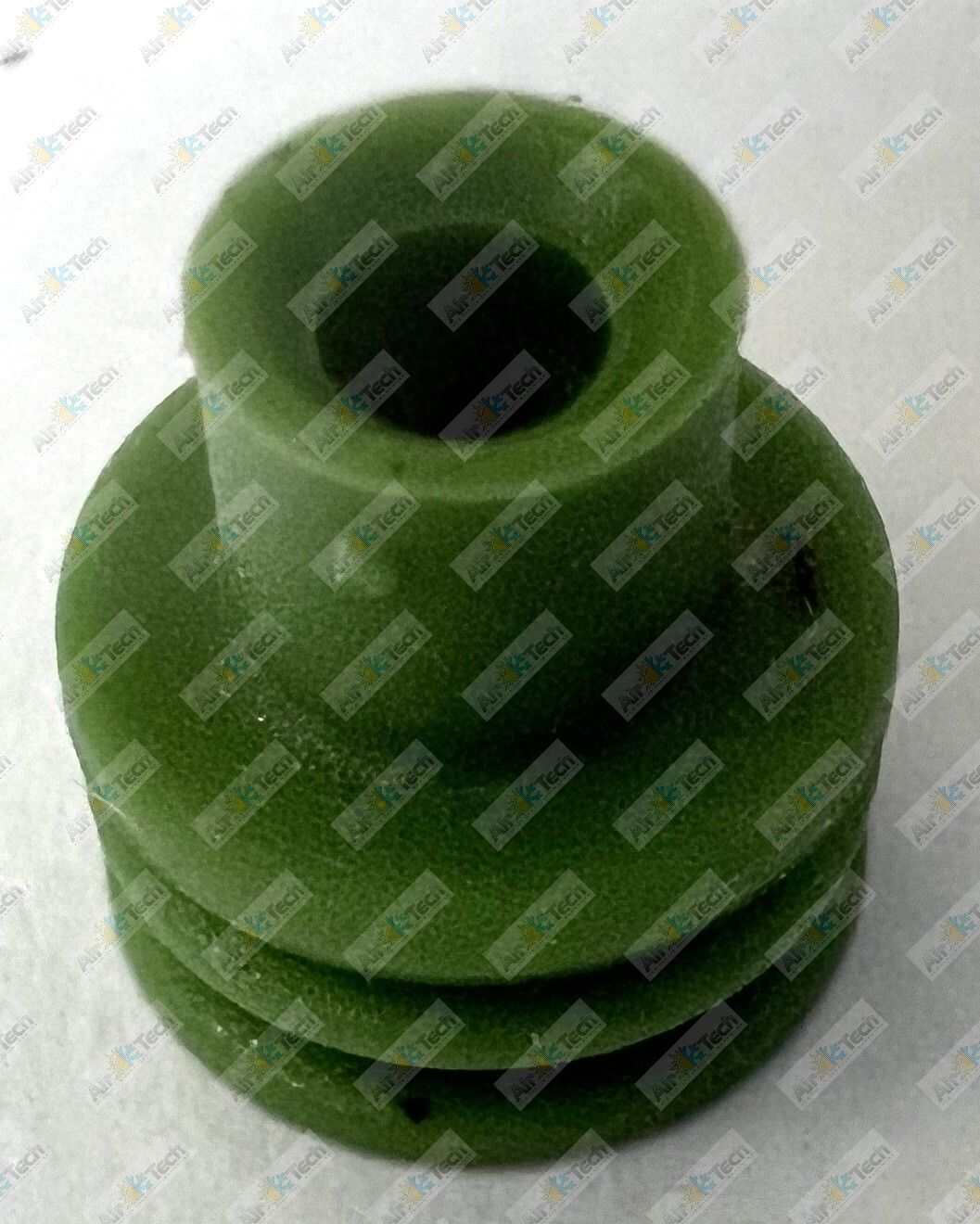 EL109_IMG_7848 (watermarked)