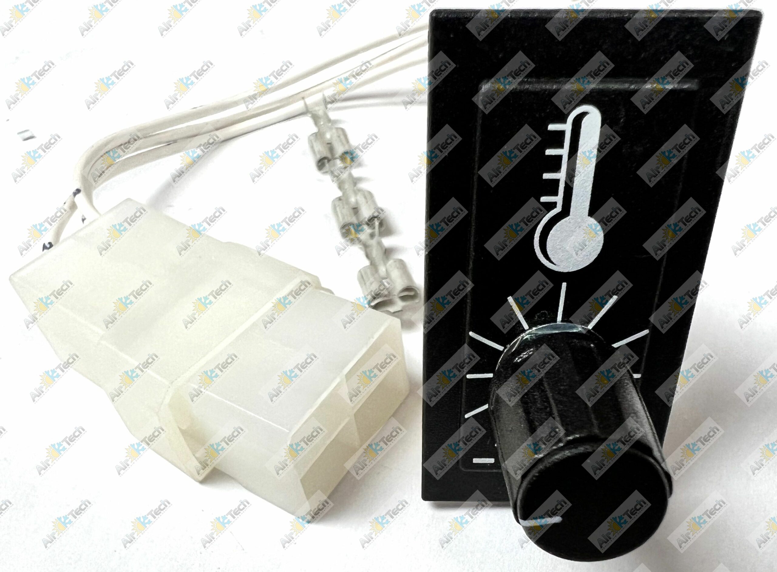 EL110_IMG_7581_i…watermarked)