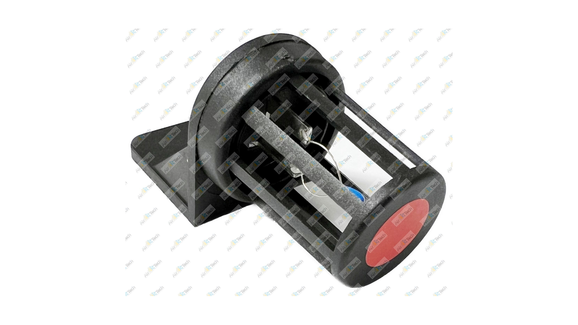 EL118_IMG_6892_…watermarked) 1 .jpg