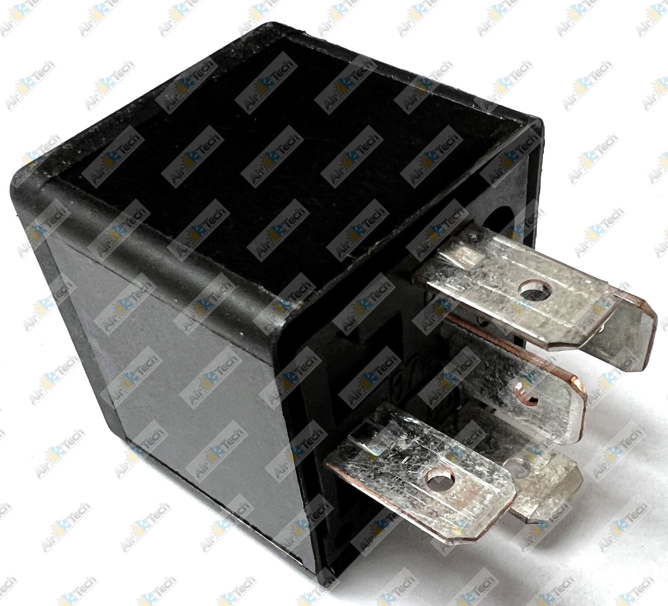 EL125_IMG_7608_…watermarked)