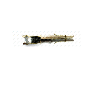 EL137- PIN AC310 PCB