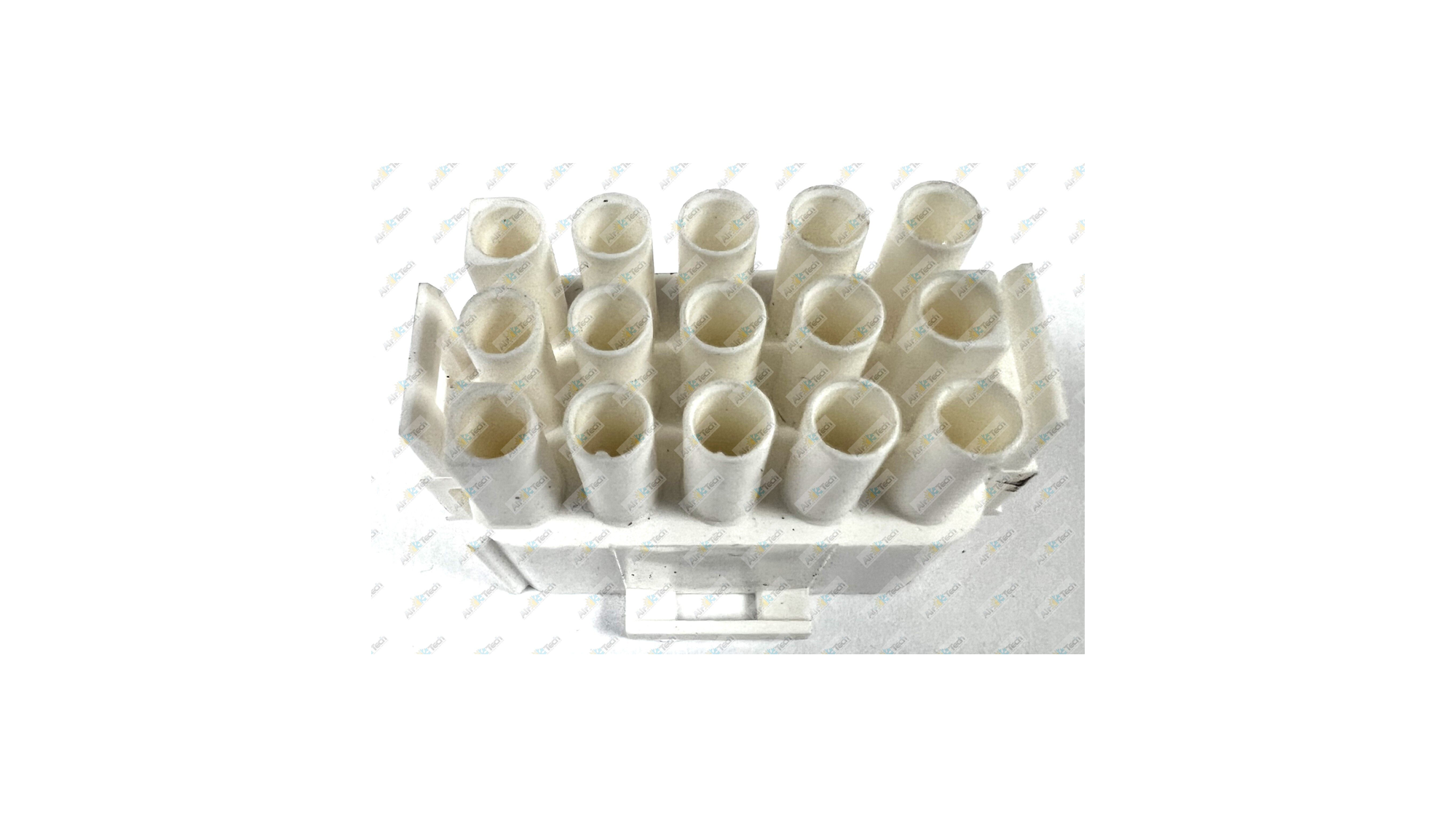 EL174- AC310 PCB PLUG – AirTech
