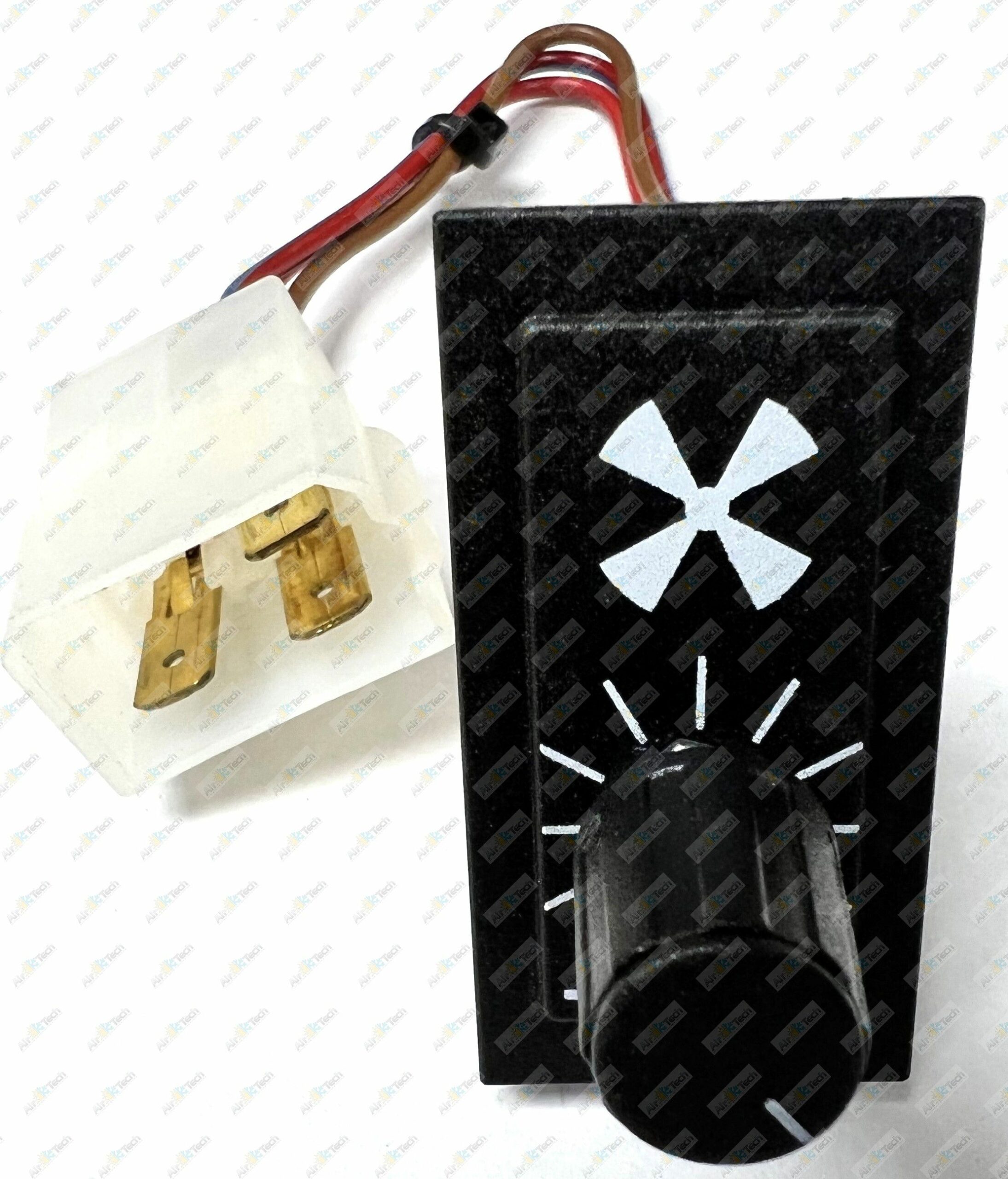 EL186_IMG_7646 (watermarked)