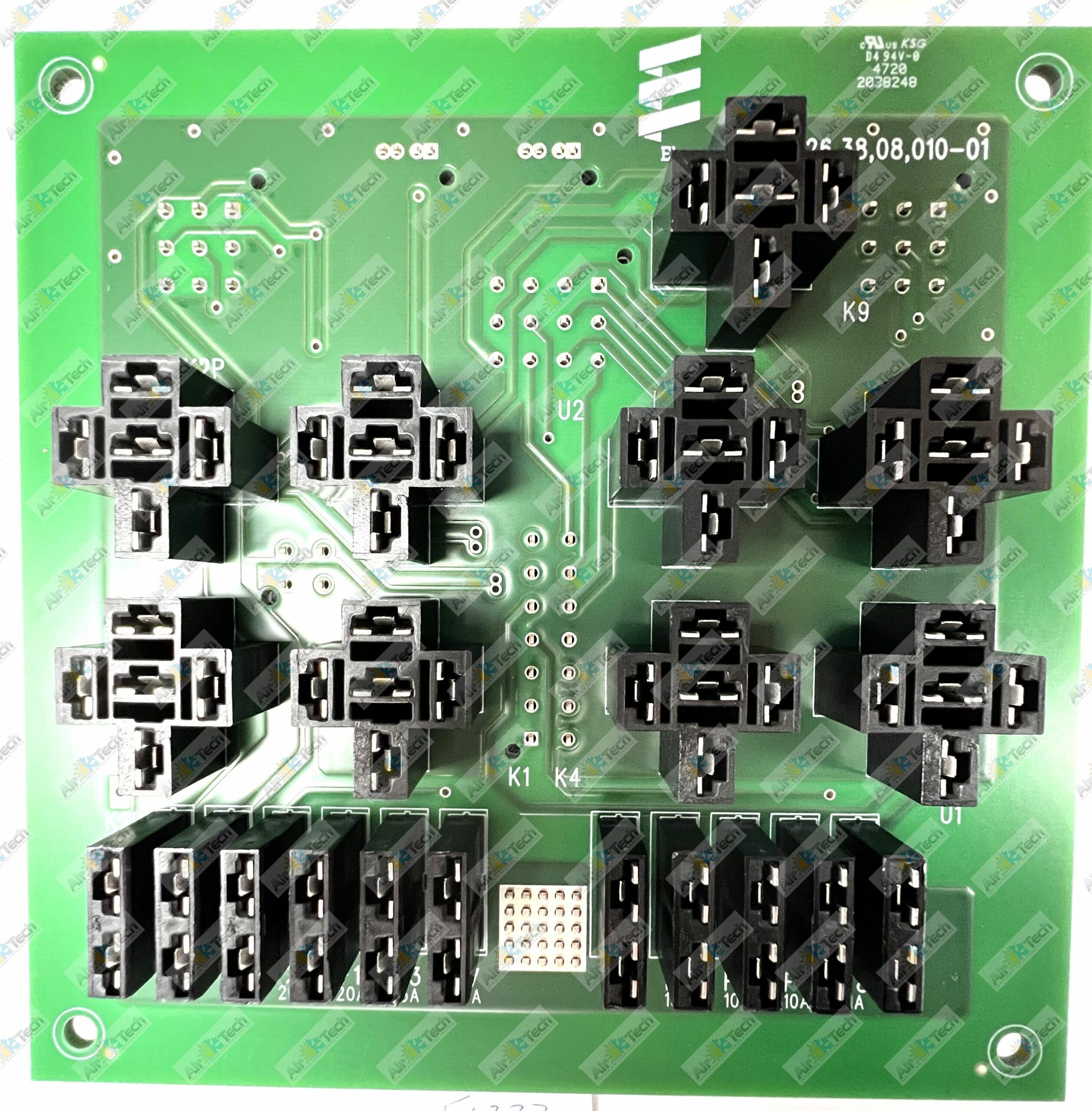 EL223_IMG_7691 (watermarked)