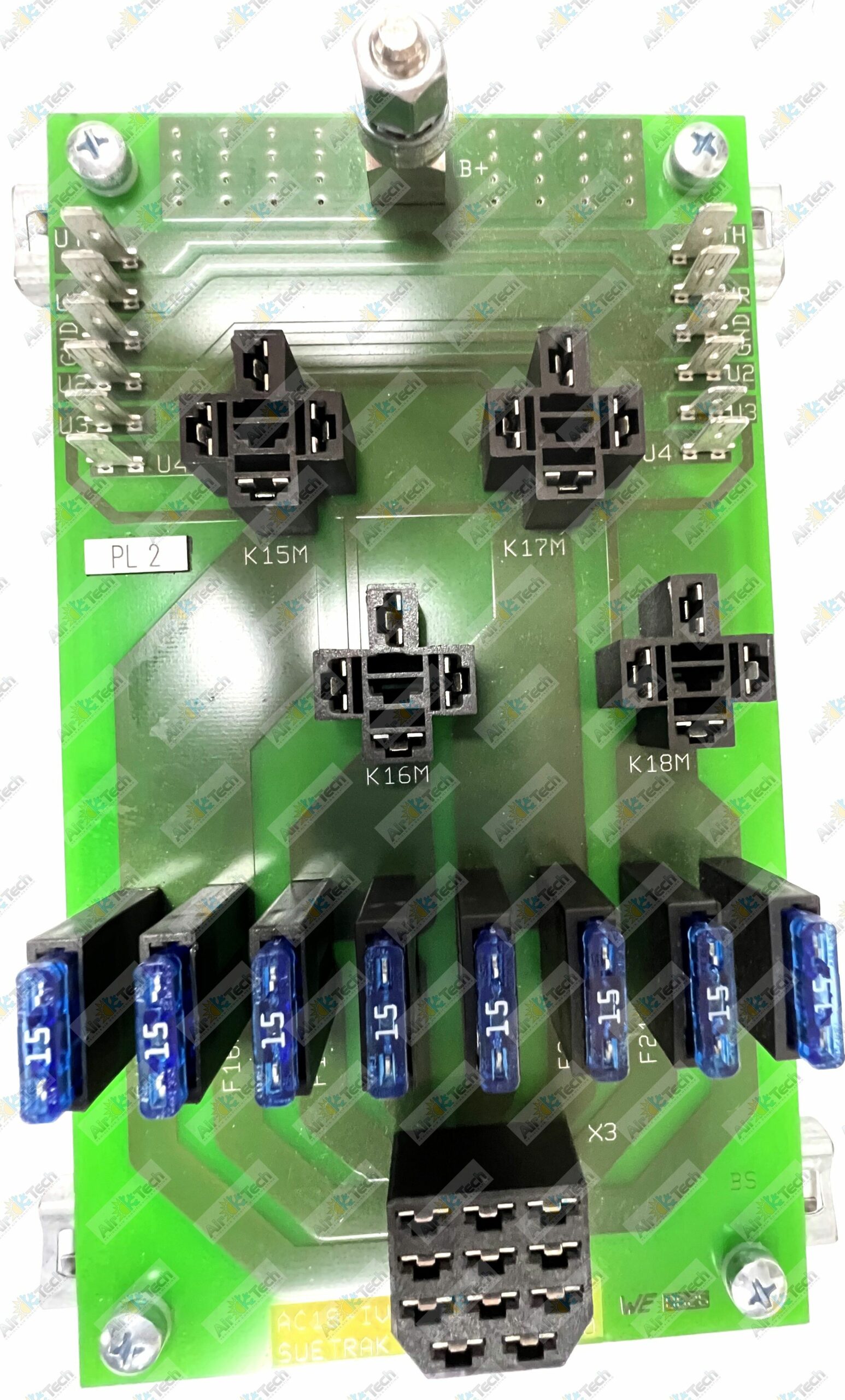 EL224_IMG_7694 (watermarked)