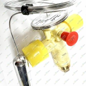 EV108- EXPANSION VALVE 353G4